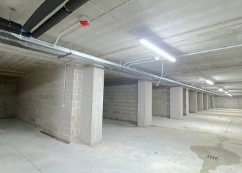 Foto 48 - One-room apartment Via Formentini
 
1, San Benedetto del Tronto - photo 48