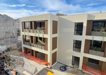 Foto 78 - One-room apartment Via Formentini
 
1, San Benedetto del Tronto - photo 78