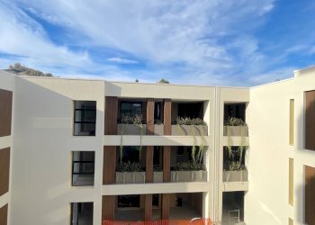 Foto 80 - One-room apartment Via Formentini
 
1, San Benedetto del Tronto - photo 80