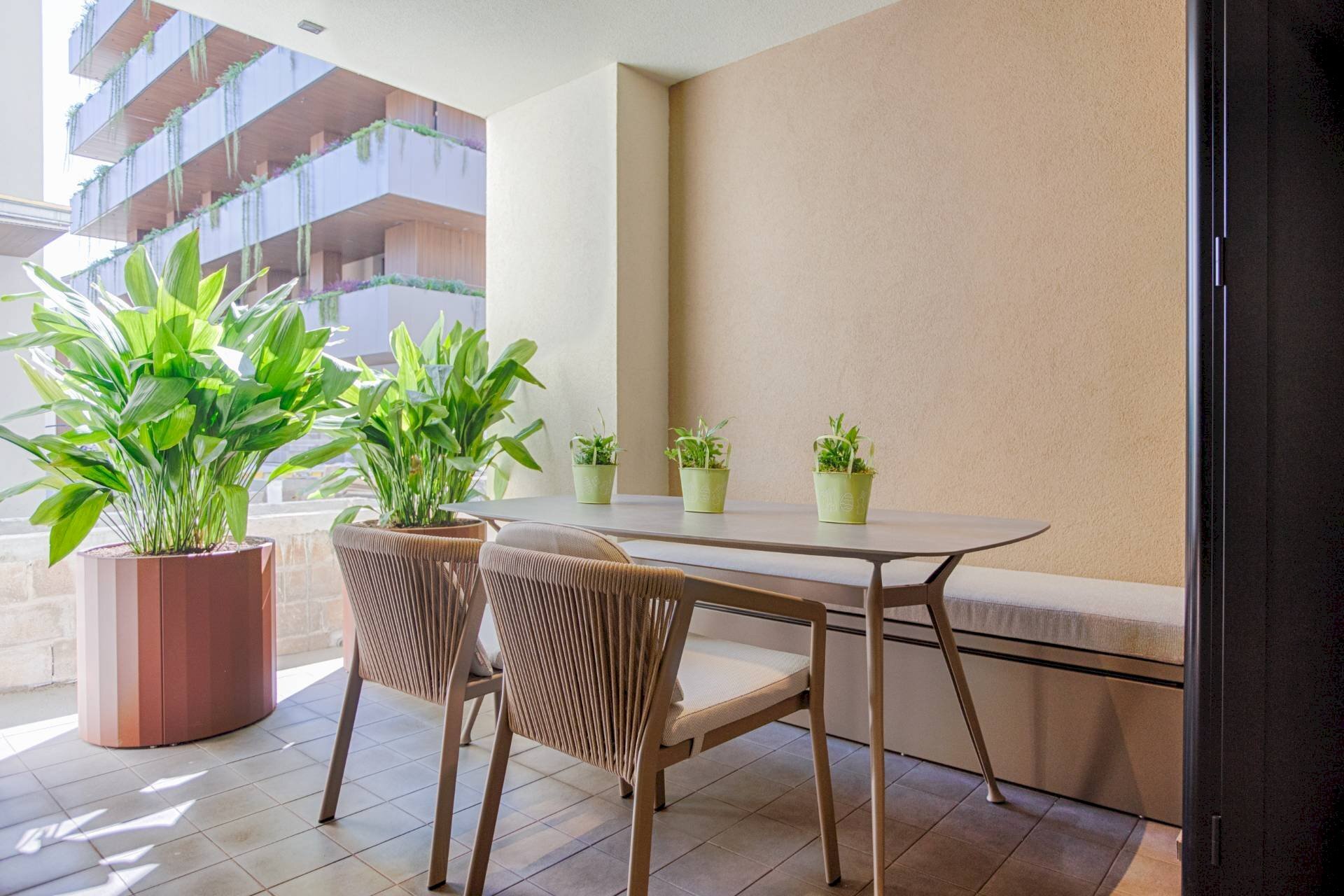 Foto 2 - One-room apartment Via Formentini
 
1, San Benedetto del Tronto - photo 2