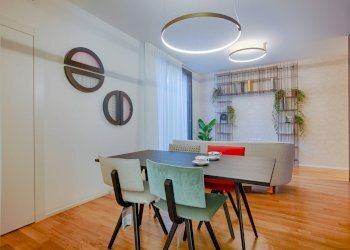 Foto 3 - One-room apartment Via Formentini
 
1, San Benedetto del Tronto - photo 3