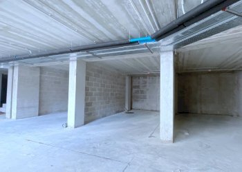 Foto 48 - One-room apartment Via Formentini
 
1, San Benedetto del Tronto - photo 45