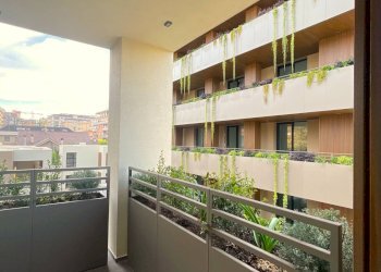 Foto 65 - One-room apartment Via Formentini
 
1, San Benedetto del Tronto - photo 62