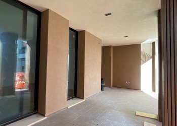 Foto 68 - One-room apartment Via Formentini
 
1, San Benedetto del Tronto - photo 65