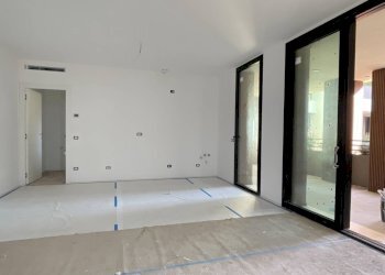 Foto 71 - One-room apartment Via Formentini
 
1, San Benedetto del Tronto - photo 68