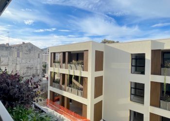 Foto 80 - One-room apartment Via Formentini
 
1, San Benedetto del Tronto - photo 77