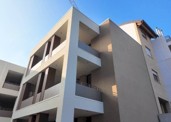 Foto 1 - Two-room apartment Via Formentini
 
1, San Benedetto del Tronto - photo 1