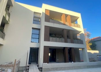 Foto 2 - Two-room apartment Via Formentini
 
1, San Benedetto del Tronto - photo 2