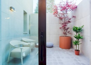 Foto 5 - Two-room apartment Via Formentini
 
1, San Benedetto del Tronto - photo 5