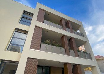 Foto 63 - Two-room apartment Via Formentini
 
1, San Benedetto del Tronto - photo 60