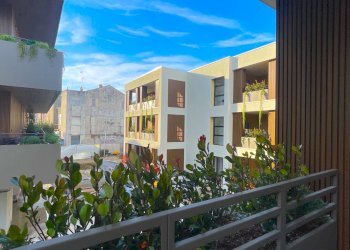 Foto 65 - Two-room apartment Via Formentini
 
1, San Benedetto del Tronto - photo 62