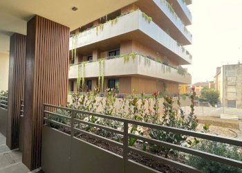 Foto 66 - Two-room apartment Via Formentini
 
1, San Benedetto del Tronto - photo 63