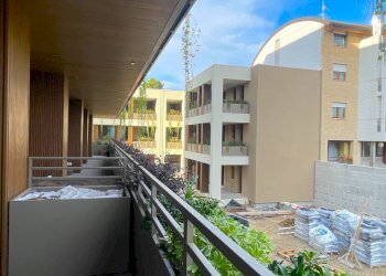 Foto 76 - Two-room apartment Via Formentini
 
1, San Benedetto del Tronto - photo 73