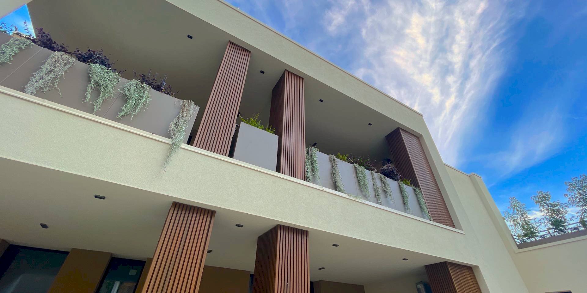 Foto 1 - Two-room apartment Via Formentini
 
1, San Benedetto del Tronto - photo 1