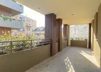 Foto 7 - Two-room apartment Via Formentini
 
1, San Benedetto del Tronto - photo 7