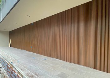 Foto 58 - Two-room apartment Via Formentini
 
1, San Benedetto del Tronto - photo 55