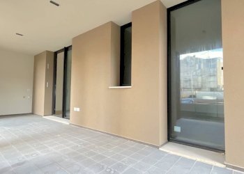 Foto 62 - Two-room apartment Via Formentini
 
1, San Benedetto del Tronto - photo 59