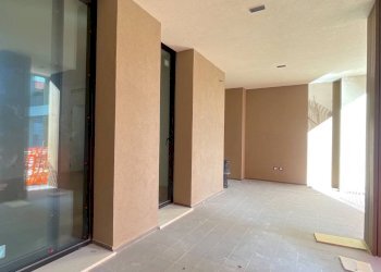 Foto 68 - Two-room apartment Via Formentini
 
1, San Benedetto del Tronto - photo 65