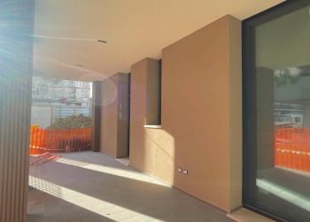 Foto 70 - Two-room apartment Via Formentini
 
1, San Benedetto del Tronto - photo 67