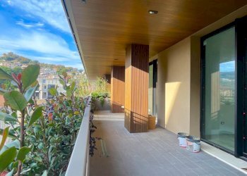 Foto 4 - Three-room apartment Via Formentini
 
1, San Benedetto del Tronto - photo 4