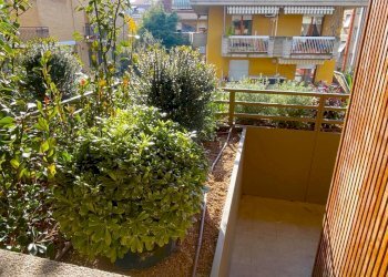 Foto 49 - Three-room apartment Via Formentini
 
1, San Benedetto del Tronto - photo 49