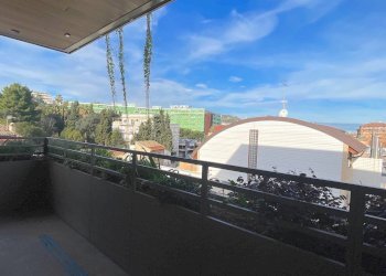 Foto 66 - Three-room apartment Via Formentini
 
1, San Benedetto del Tronto - photo 66