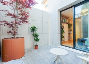 Foto 7 - Three-room apartment Via Formentini
 
1, San Benedetto del Tronto - photo 7