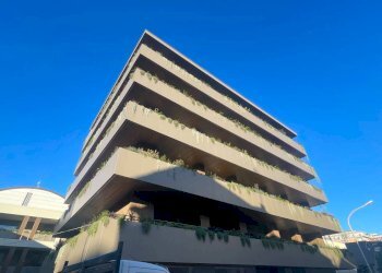 Foto 9 - Three-room apartment Via Formentini
 
1, San Benedetto del Tronto - photo 9