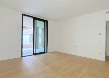 Foto 12 - Three-room apartment Via Formentini
 
1, San Benedetto del Tronto - photo 12