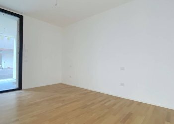 Foto 17 - Three-room apartment Via Formentini
 
1, San Benedetto del Tronto - photo 17