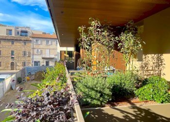 Foto 25 - Three-room apartment Via Formentini
 
1, San Benedetto del Tronto - photo 25