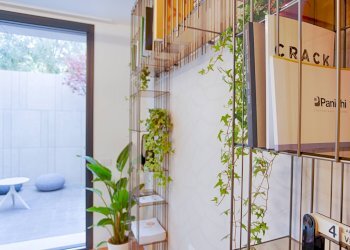 Foto 29 - Three-room apartment Via Formentini
 
1, San Benedetto del Tronto - photo 29