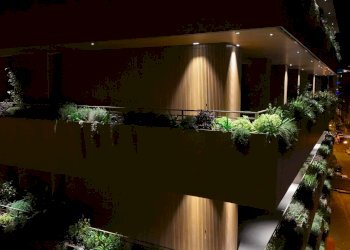 Foto 38 - Three-room apartment Via Formentini
 
1, San Benedetto del Tronto - photo 38