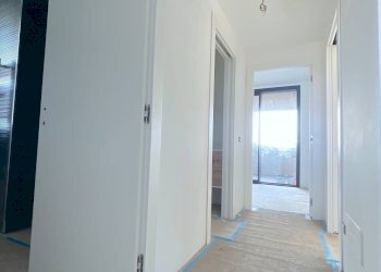 Foto 39 - Three-room apartment Via Formentini
 
1, San Benedetto del Tronto - photo 39