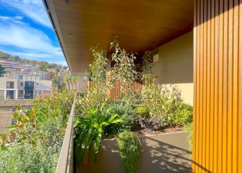 Foto 43 - Three-room apartment Via Formentini
 
1, San Benedetto del Tronto - photo 43