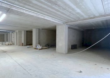 Foto 44 - Three-room apartment Via Formentini
 
1, San Benedetto del Tronto - photo 44