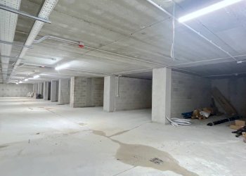 Foto 46 - Three-room apartment Via Formentini
 
1, San Benedetto del Tronto - photo 46