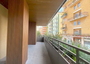 Foto 50 - Three-room apartment Via Formentini
 
1, San Benedetto del Tronto - photo 50