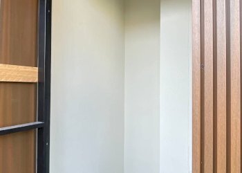 Foto 51 - Three-room apartment Via Formentini
 
1, San Benedetto del Tronto - photo 51