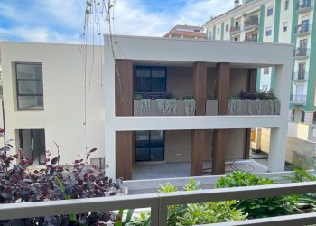 Foto 54 - Three-room apartment Via Formentini
 
1, San Benedetto del Tronto - photo 54