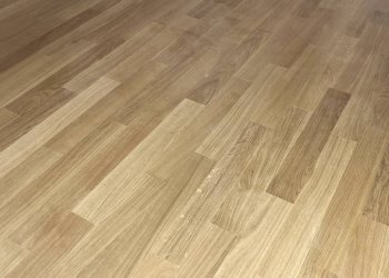 Foto 57 - Three-room apartment Via Formentini
 
1, San Benedetto del Tronto - photo 57