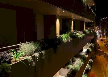 Foto 65 - Three-room apartment Via Formentini
 
1, San Benedetto del Tronto - photo 65