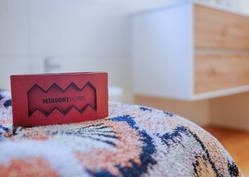 Foto 32 - Three-room apartment Via Formentini
 
1, San Benedetto del Tronto - photo 32