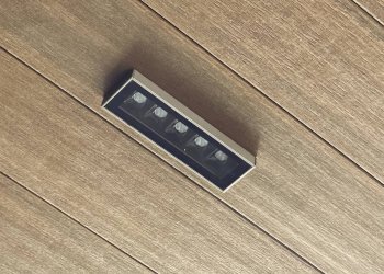 Foto 53 - Three-room apartment Via Formentini
 
1, San Benedetto del Tronto - photo 53