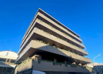 Foto 1 - Three-room apartment Via Formentini
 
1, San Benedetto del Tronto - photo 1