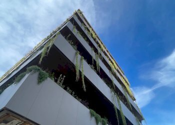 Foto 5 - Three-room apartment Via Formentini
 
1, San Benedetto del Tronto - photo 5