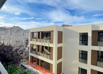 Foto 69 - Three-room apartment Via Formentini
 
1, San Benedetto del Tronto - photo 69