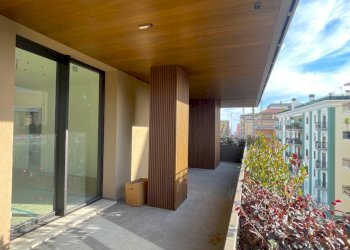 Foto 4 - Three-room apartment Via Formentini
 
1, San Benedetto del Tronto - photo 4