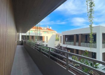 Foto 18 - Three-room apartment Via Formentini
 
1, San Benedetto del Tronto - photo 18