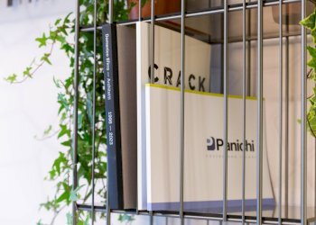 Foto 42 - Three-room apartment Via Formentini
 
1, San Benedetto del Tronto - photo 42